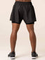 Advance 2 In 1 Training Short