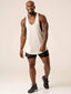 Advance 2 In 1 Training Short