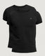 GANT 2-PACK T-SHIRT (C-NECK)