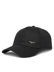 AERONAUTICA MILITARE CAP
