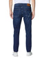COTTON JEANS