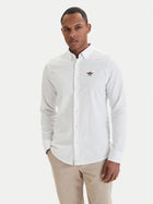 AERONAUTICA MILITARE SHIRT