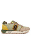 AERONAUTICA MILITARE FRECCE TRICOLORI SNEAKERS