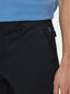 AERONAUTICA MILITARE COTTON GABARDINE CHINO TROUSERS