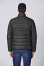 ULTRA-LIGHTWEIGHT PADDED JACKET