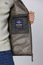 ULTRA-LIGHTWEIGHT PADDED JACKET