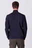 EMBROIDERED FRECCE TRICOLORI SWEATSHIRT