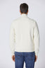 SWEATSHIRT WITH REFLECTIVE DETAILS