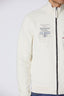 SWEATSHIRT WITH REFLECTIVE DETAILS