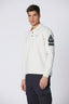 EUROFIGHTER TYPHOON POLO SHIRT