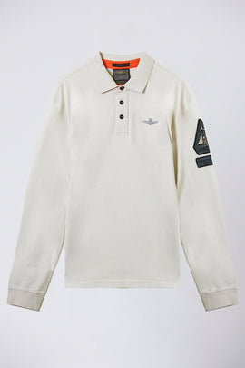 EUROFIGHTER TYPHOON POLO SHIRT