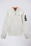 EUROFIGHTER TYPHOON POLO SHIRT