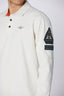 EUROFIGHTER TYPHOON POLO SHIRT