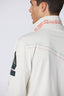 EUROFIGHTER TYPHOON POLO SHIRT