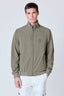 SAILOR JACKET IN TECHNICAL GABARDINE