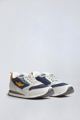 CLASSIC AM SNEAKERS