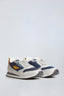 CLASSIC AM SNEAKERS