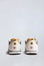 CLASSIC AM SNEAKERS