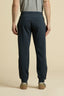 AERONAUTICA MILITARE COTTON JOGGERS FRECCE TRICOLORI
