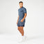 LAB360° TDRY™ 2-IN-1 SHORTS