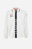 REGULAR FIT COTTON POLO SHIRT