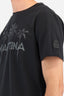 REGULAR FIT COTTON JERSEY T-SHIRT - ANDY