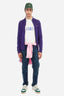 COTTON JEANS IN REGULAR FIT - AMAL