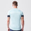 LAB360° RAGLAN PERFORMANCE TEE