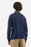 REGULAR-FIT POLO SHIRT IN COTTON
