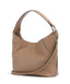 FURLA LARA S HOBO