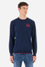 LA MARTINA SWEATER