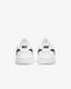 NIKECOURT ROYALE 2 NEXT NATURE MEN'S SHOES