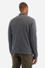 REGULAR FIT GUARDS POLO SHIRT IN COTTON