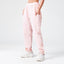 CODE HYBRID CARGO PANTS