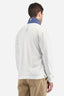 REGULAR-FIT POLO SHIRT IN COTTON