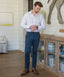 EUBI 30" ALL DAY CHINO PANTS