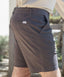 EUBI 7" ALL DAY CHINO SHORTS 3.0 (SLIM FIT)