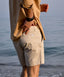 EUBI 9" ALL DAY CHINO SHORTS 3.0 (SLIM FIT)