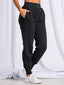 CONTOUR TRACK PANTS