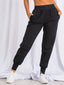 CONTOUR TRACK PANTS