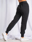 CONTOUR TRACK PANTS