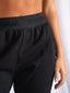 CONTOUR TRACK PANTS