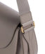 FURLA LOTUS