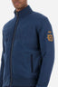 REGULAR FIT COTTON SWEATSHIRT