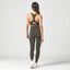 ESSENTIAL HIGH IMPACT BRA