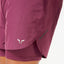 LAB360° TDRY™ 2-IN-1 SHORTS