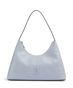 FURLA DIAMANTE