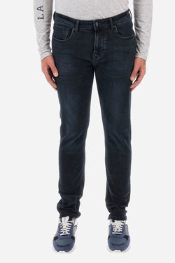 LA MARTINA JEANS