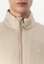LIGHT INSULATED VEST