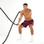 LAB360° TDRY™ 2-IN-1 SHORTS